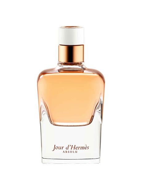 jour d hermes absolu 50ml|Hermes absolu perfume.